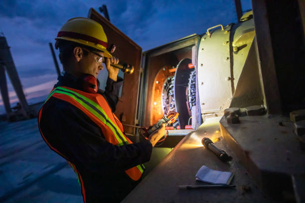 Best Emergency Electrician Near Me  in Berthoud, CO