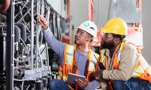Best Affordable Electrician  in Berthoud, CO