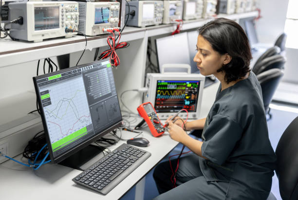 Best Residential Electrician Services  in Berthoud, CO
